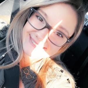 Meet your Posher, Rhianna